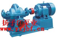 點(diǎn)擊查看詳細(xì)信息...