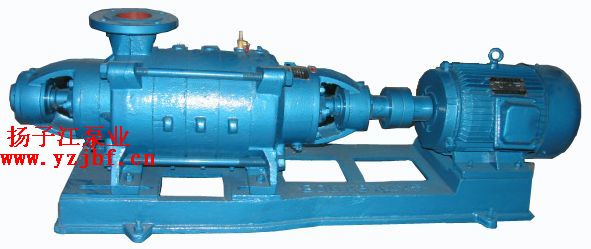 �c(di��n)���鿴Ԕ��(x��)��Ϣ...