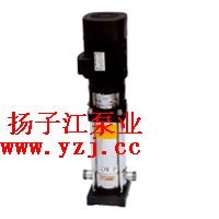 點(diǎn)擊查看詳細(xì)信息...