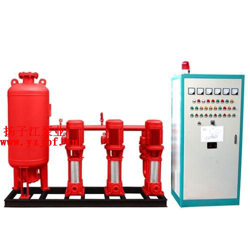 �����≺�oˮ�O��