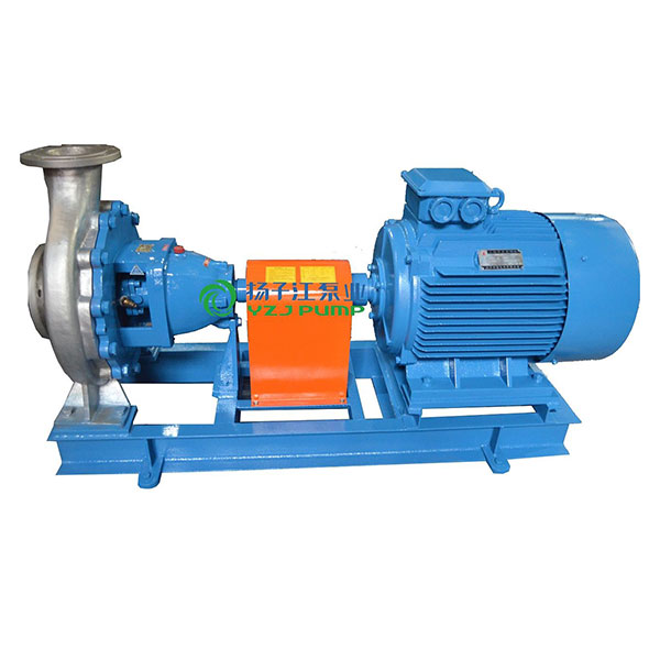 IH�ͻ�����