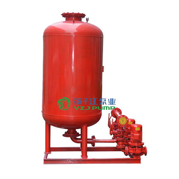 �����≺��ˮ�����O��