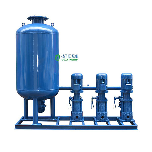 �≺�oˮ�����O��