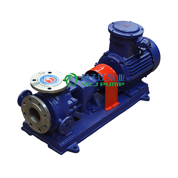 IR���͸��g���ر�