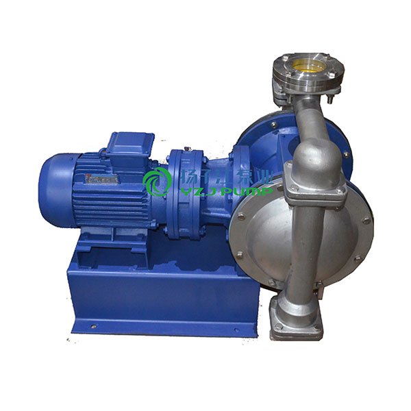 DBY��늄�(d��ng)��Ĥ��