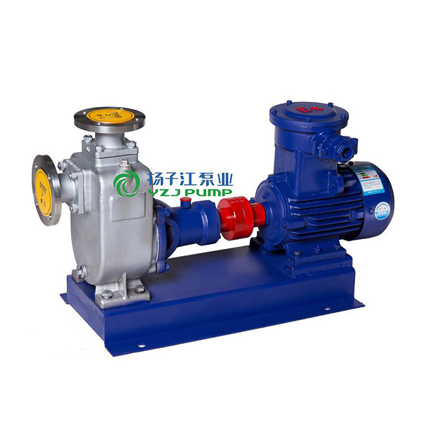 ZX�ͷ������I(y��)������