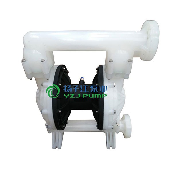 QBY���Ϛ��(d��ng)��Ĥ��