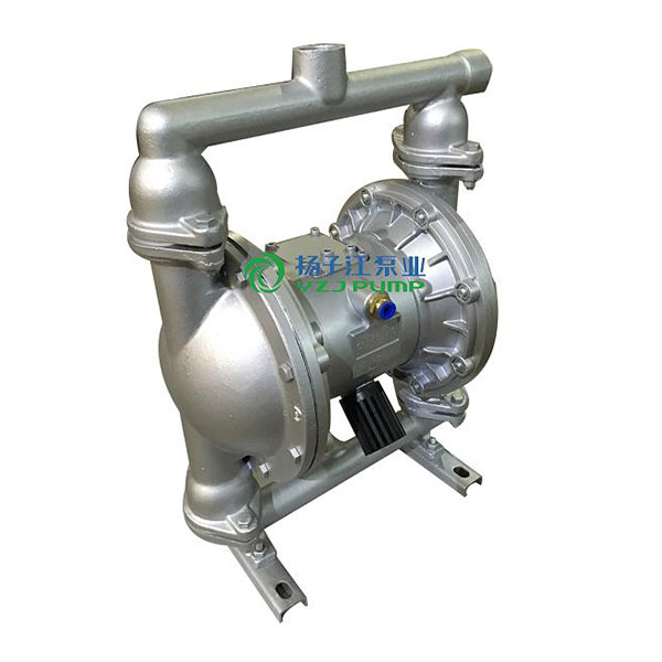 QBYϵ���͚��(d��ng)��Ĥ��