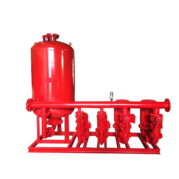 ȫ�Ԅ�׃�l�{(di��o)�ٺ㉺������ˮ�O��