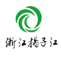 D��ϵ�ж༉�x�ı�