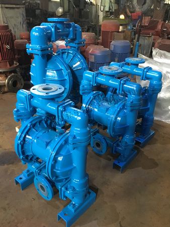 QBY-50�r�����(d��ng)��Ĥ��