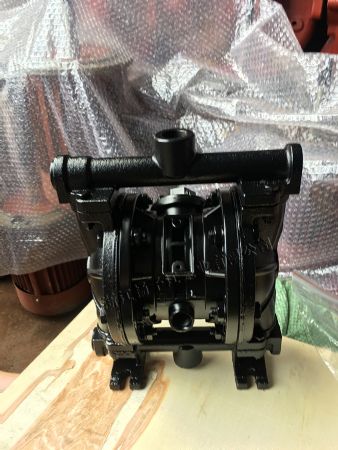 QBY-15�T�F���(d��ng)��Ĥ��