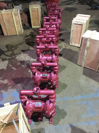 QBY-40�T�F���(d��ng)��Ĥ��