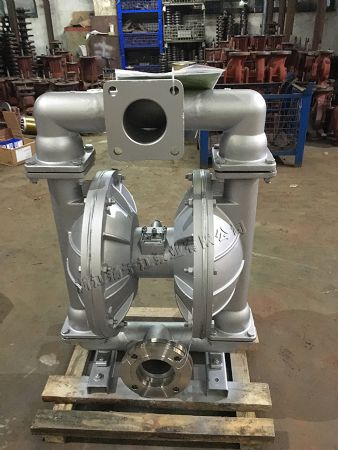 QBY-80/100�X�Ͻ���(d��ng)��Ĥ��