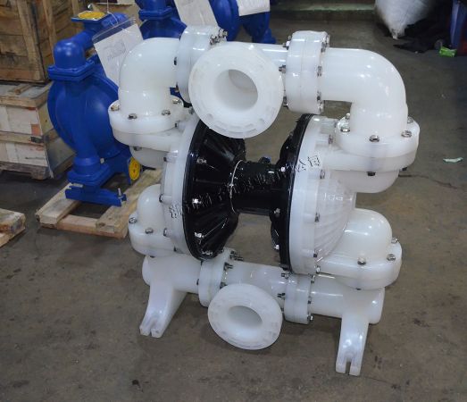 QBY-80�������Ϛ��(d��ng)��Ĥ��