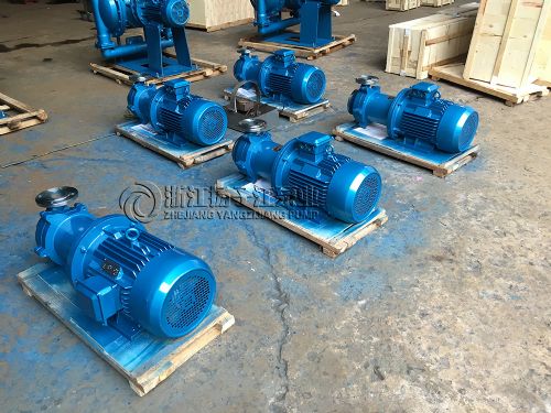 CQ������