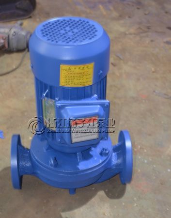 SG�͹ܵ�������