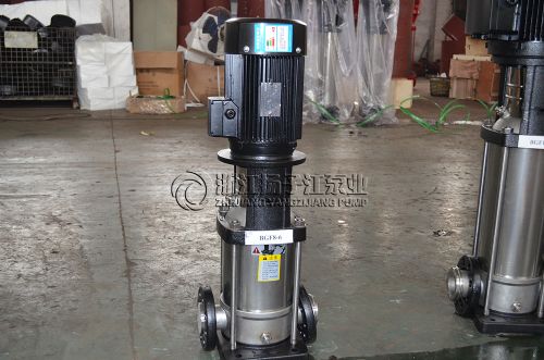 CDL��ʽ�༉��