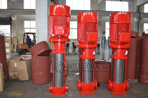 GDL��ʽ�༉�ܵ�������