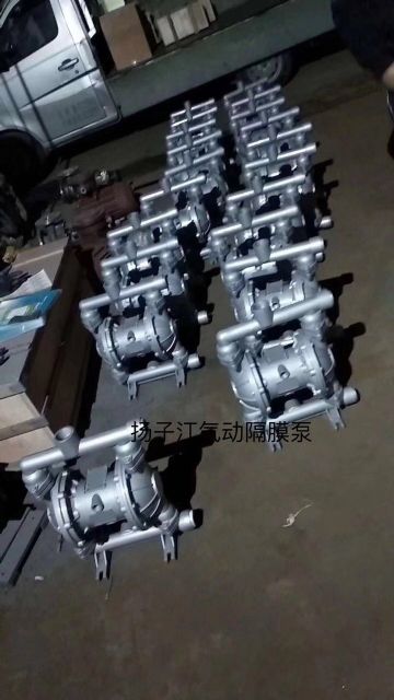 QBY-40�X�Ͻ���(d��ng)��Ĥ��