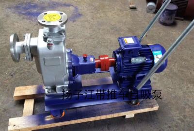 ����܇������