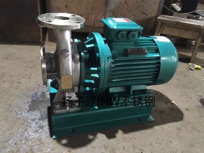 ���P��Pʽ�x�ı�