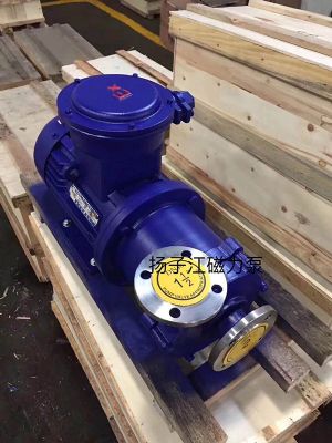 ���P䓴�����